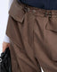 Munthe Uniform Pant