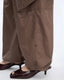 Munthe Uniform Pant