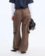 Munthe Uniform Pant