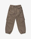 Munthe Uniform Pant