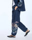 Munthe Unform Pant