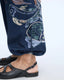 Munthe Unform Pant