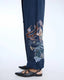 Munthe Unform Pant