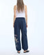 Munthe Unform Pant