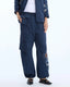 Munthe Unform Pant