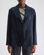 Bellerose Valenti Blazer
