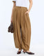 Munthe Vaporize Pant