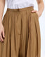 Munthe Vaporize Pant