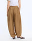Munthe Vaporize Pant