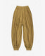 Munthe Vaporize Pant