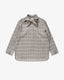Munthe Veiling Shirt