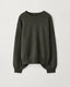 Lisa Yang Veira Sweater