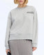 Munthe Veptun Sweater