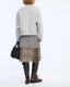 Munthe Veptun Sweater