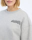 Munthe Veptun Sweater