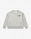 Munthe Veptun Sweater