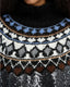 Munthe Verst Knit