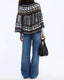 Munthe Verst Knit