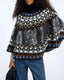 Munthe Verst Knit