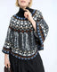 Munthe Verst Knit