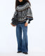 Munthe Verst Knit