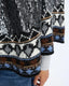 Munthe Verst Knit
