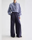 Bellerose Vespa61 pants