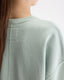 Bellerose Vicske T1670 Sweat