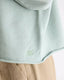 Bellerose Vicske T1670 Sweat
