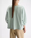 Bellerose Vicske T1670 Sweat