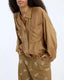 Munthe Vigil Blouse