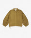 Munthe Vigil Blouse