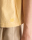 Bellerose Vruno T1473 Tee