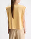Bellerose Vruno T1473 Tee