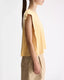 Bellerose Vruno T1473 Tee
