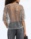 Munthe Vun top