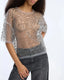 Munthe Vun top