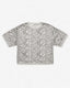 Munthe Vun top