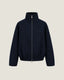 Alter Ego Mary Wool Jacket
