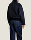 Alter Ego Mary Wool Jacket