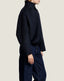 Alter Ego Mary Wool Jacket