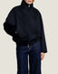 Alter Ego Mary Wool Jacket