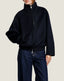 Alter Ego Mary Wool Jacket