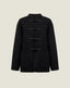 Alter Ego Nia Wool Jacket