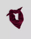 Le Bonnet Bandana Wine