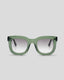 Gobi Béla sunglasses