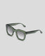 Gobi Béla sunglasses