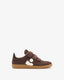 Isabel Marant Beth Sneaker
