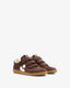 Isabel Marant Beth Sneaker
