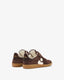 Isabel Marant Beth Sneaker
